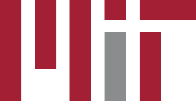 MIT logo