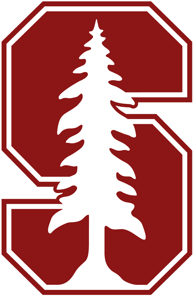 Stanford University logo